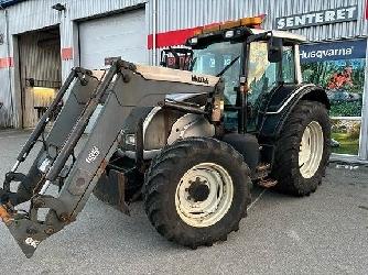 Valtra N141