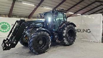 Valtra N174