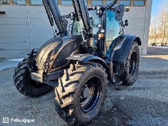 Valtra N175