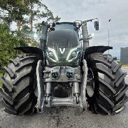 Valtra Q305