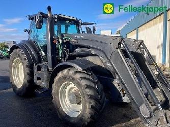 Valtra T234