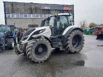 Valtra T234