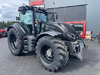 Valtra T235