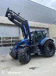 Valtra T235