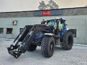 Valtra T254