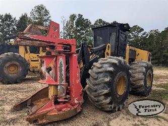 CAT 563D