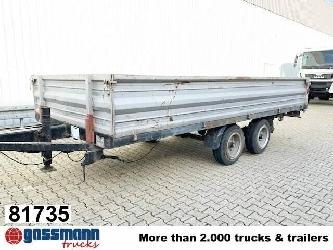  Andere TTH 6,4