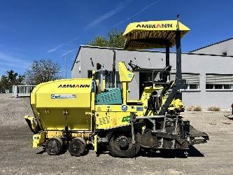 Ammann AFW 270 E