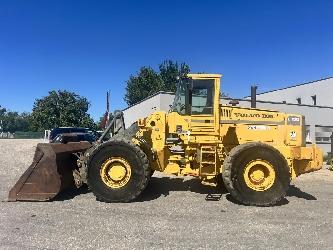 Volvo L 150