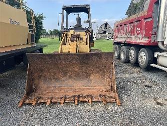 CAT 953C