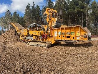 CBI 6800
