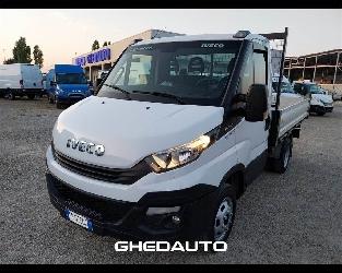 Iveco 35C14