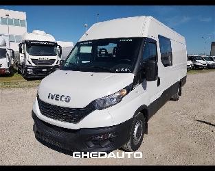 Iveco 35S16