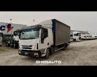 Iveco 70C17