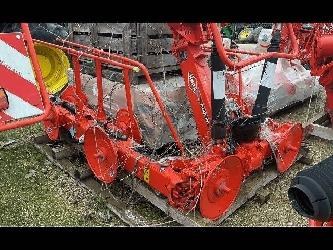 Kuhn 10812