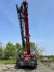Grove RT635C