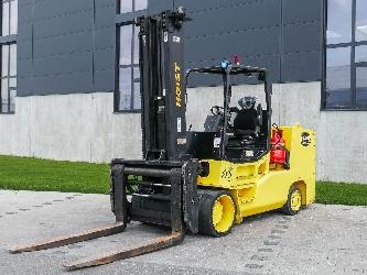 Hoist F300-30