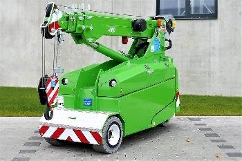 JMG MC 32S