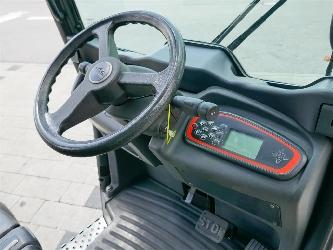 Linde P 60