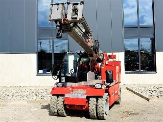 Ormig 5.5tmE