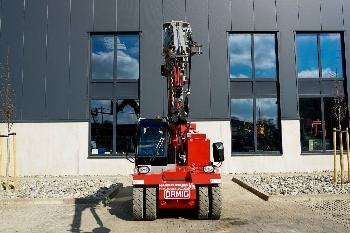 Ormig 5,5tmE