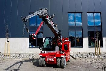 Ormig 5.5tmE