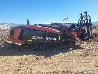 Ditch Witch AT32