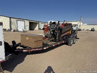Ditch Witch JT10