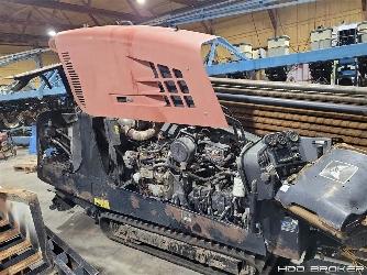 Ditch Witch JT20