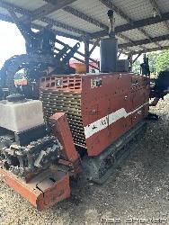 Ditch Witch JT2720