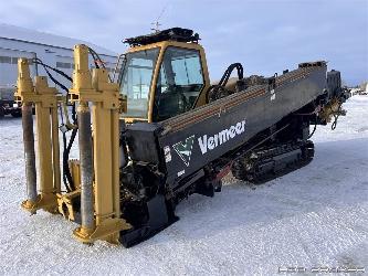 Vermeer D40x55 S3