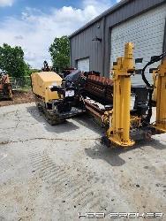 Vermeer D40x55 S3