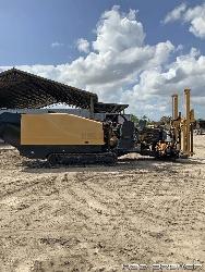 Vermeer D40x55 S3