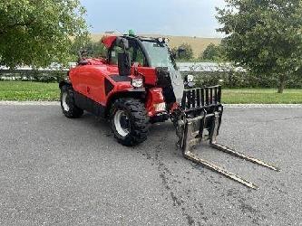 Manitou MT625