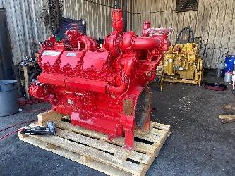 CAT C-32