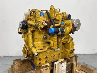 CAT C2.2