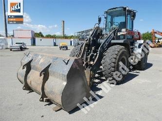Atlas L 210