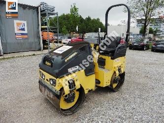 Bomag BW 90 AD-5