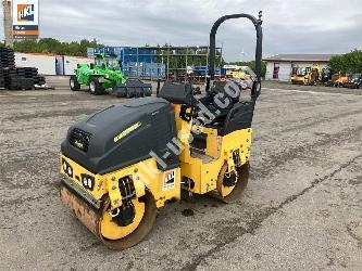 Bomag BW 90 AD-5