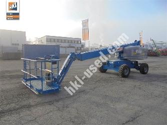 Genie S 45
