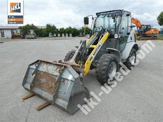 Kramer 5075