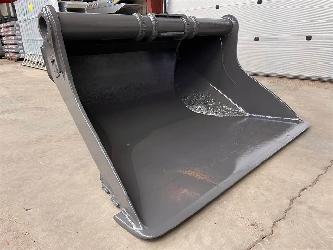  1800 mm Planerskovl