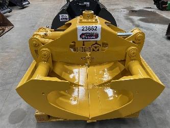 BSV KS II Gravegrab