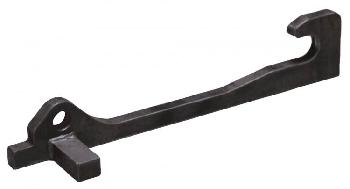 JCB Q-Fit, krogsæt