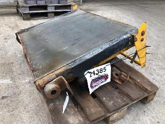  Køler ex. Volvo A20