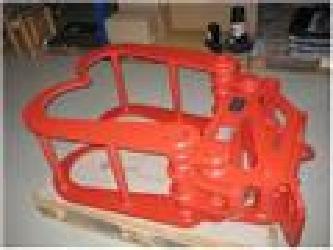 Rozzi R51A grab