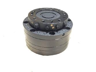 Thumm Rotator 620H