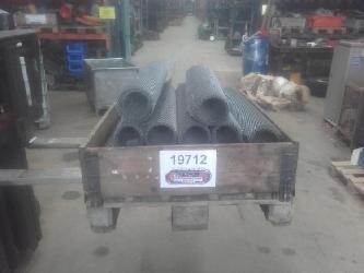  Trådnet - 12 ruller