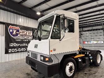 Kalmar T2