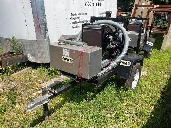 AMT 